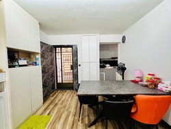 Blk 432A Vista Spring @ Yishun (Yishun), HDB 5 Rooms #536568691